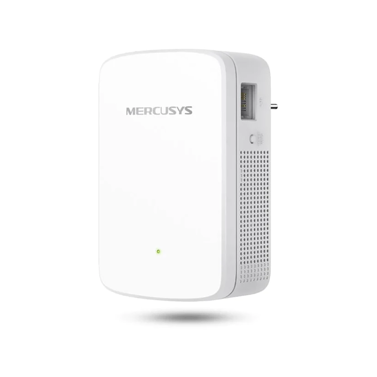 Mercusys ME20 AC750 Wi-Fi Range Extender