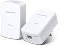 AV1000 Gigabit Powerline Starter Kit