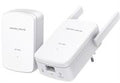 AV1000 Gigabit Powerline N300 Wi-Fi Kit
