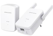AV1000 Gigabit Powerline N300 Wi-Fi Kit