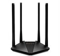 AC1200 Dual-Band Wi-Fi Gigabit Router