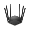 Mercusys MR50G AC1900 Wireless Dual Band Gigabit Router