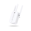 Mercusys MW300RE WiFi 4 Range Extender