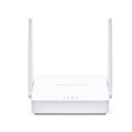 Mercusys WiFi 4 Router