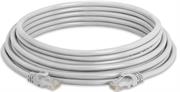 NetiX UTP Patch Cable - 3M - Grey