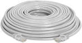 NetiX UTP Patch Cable - 40M - Grey