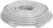 NetiX UTP Patch Cable - 40M - Grey