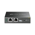 TP Link Omada Hardware Controller