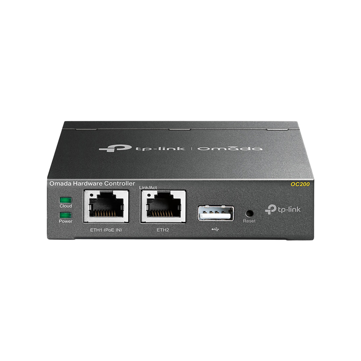 TP Link Omada Hardware Controller