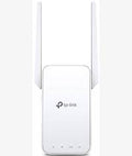 TP Link AC1200 Mesh Wi-Fi Range Extender