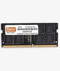 Dato 16GB DDR 4 3200MHZ Sodimm Memory