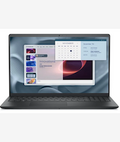 Dell Pro 15 Essential PV15250 Notebook PC – 13th Generation Intel Core i5-1334U Processor (12M Cache, 3.40 GHz, up to 4.60 GHz, 10 Cores), 16GB DDR5 5200MHz RAM (1 x 16GB RAM, no slots Free, 16GB Max), 512GB M.2 PCIe NVMe Solid State Drive, 15.6-inch Full