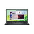 DELL PRO 15 ESSENTIAL PV15250 INTEL I5-1334U 8GB 512GB 15.6" W11 PRO 3Y PRO SUPPORT