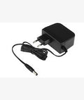 The Postron Regulated 110/230V Power Adapter