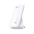 AC750 Wi-Fi Range Extender