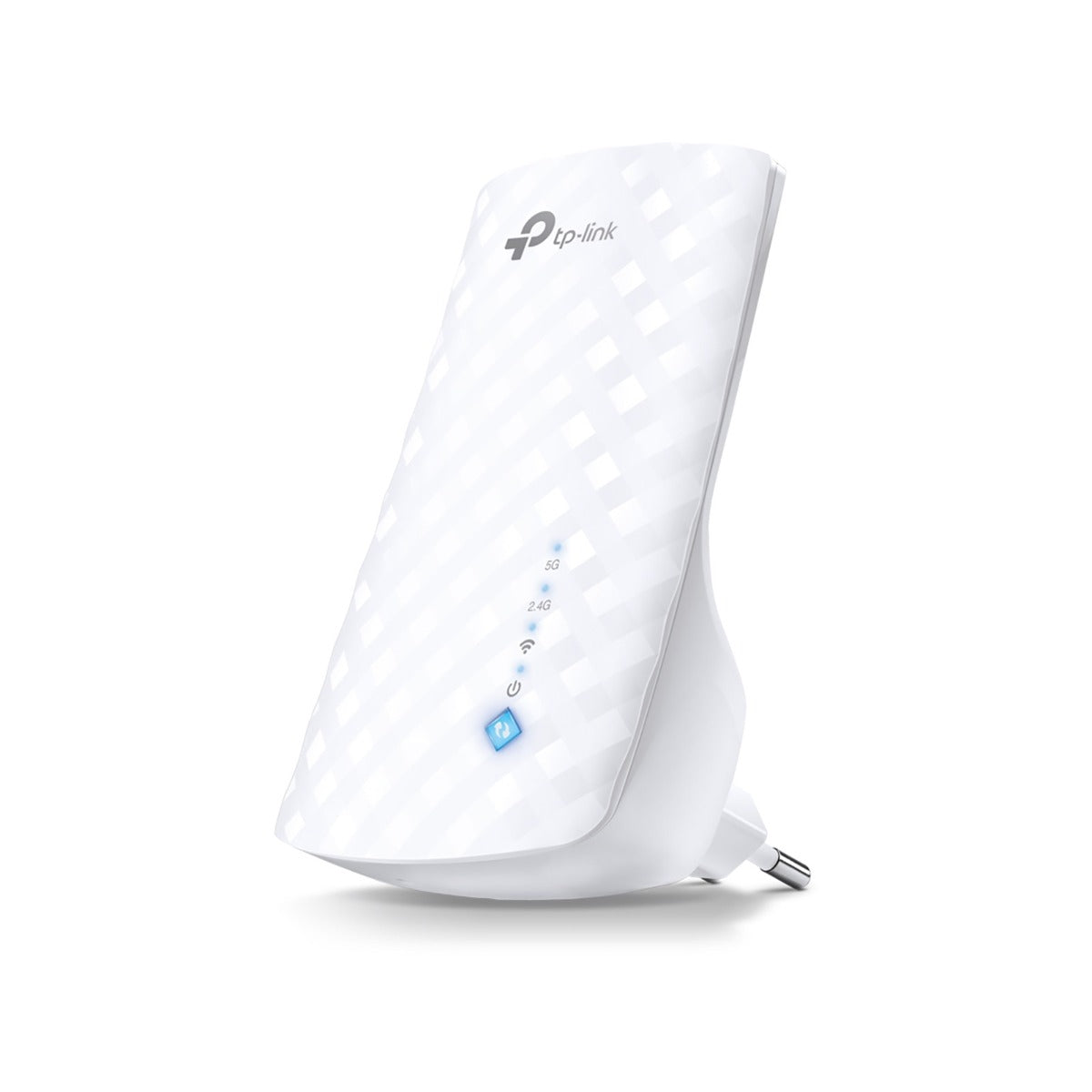 TP-Link RE200 AC750 WiFi Range Extender
