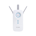 AC1750 Wi-Fi Range Extender