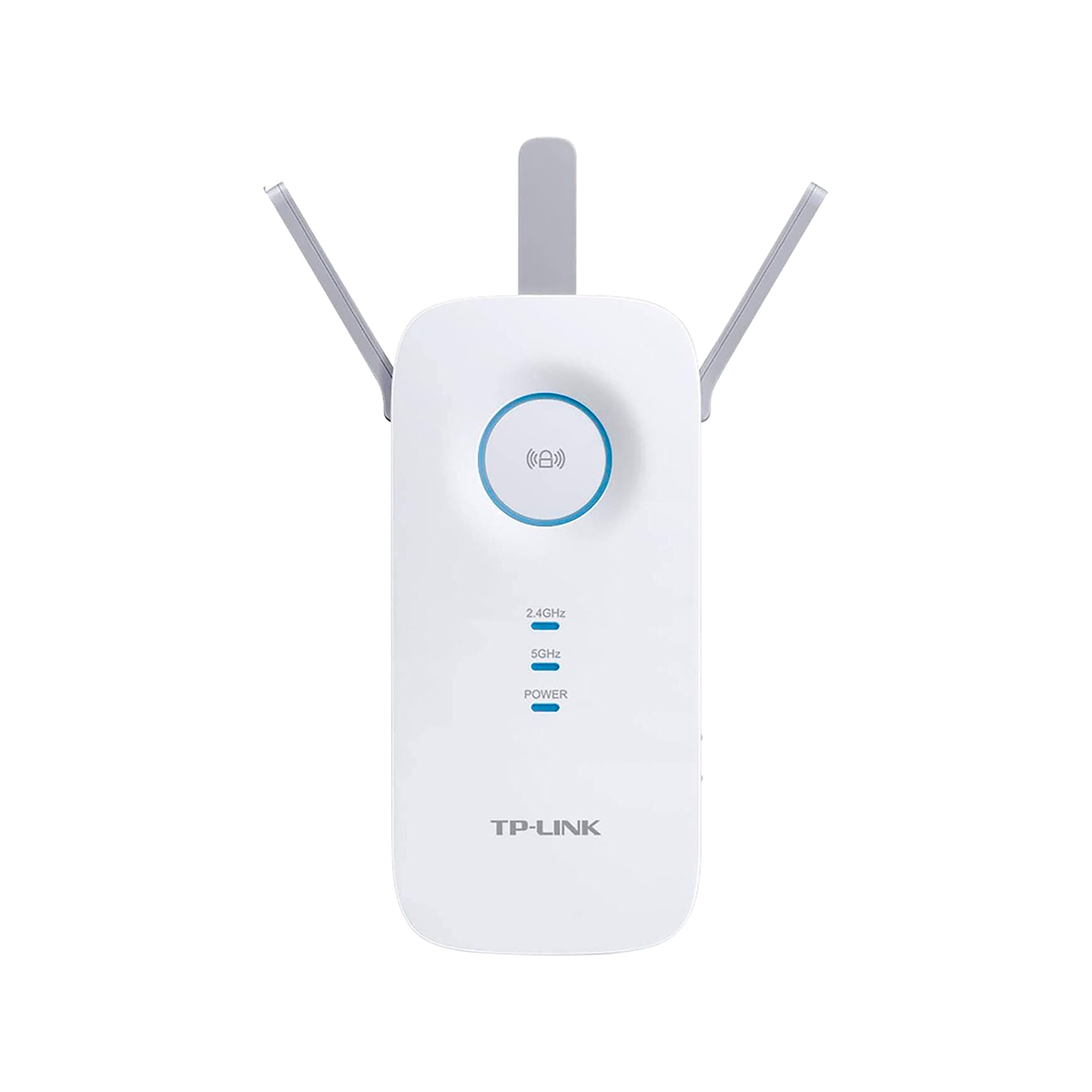 AC1750 Wi-Fi Range Extender