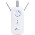 TP-Link RE550 AC1900 WiFi Range Extender