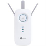 TP-Link RE550 AC1900 WiFi Range Extender