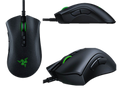 Razer RZ01-02550100-R3M1 Viper 16,000 DPI Chroma RGB Ambidextrous Wired Gaming Mouse