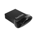 SanDisk Ultra Fit USB 3.2 Gen1 300MB/s - 64GB