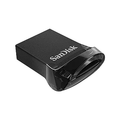SanDisk Ultra Fit USB 3.2 Gen1 400MB/s - 128GB
