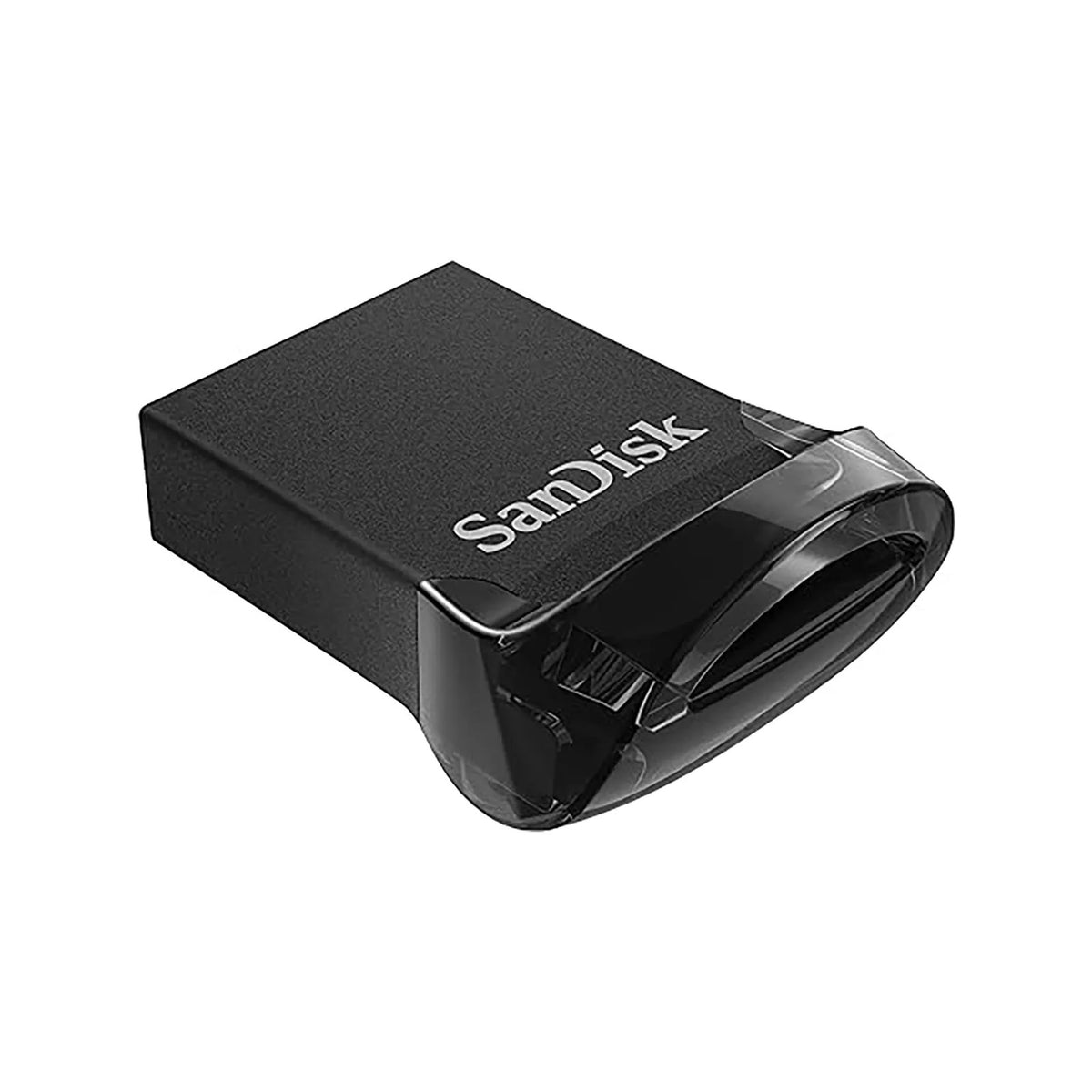 SanDisk Ultra Fit USB 3.2 Gen1 400MB/s - 256GB