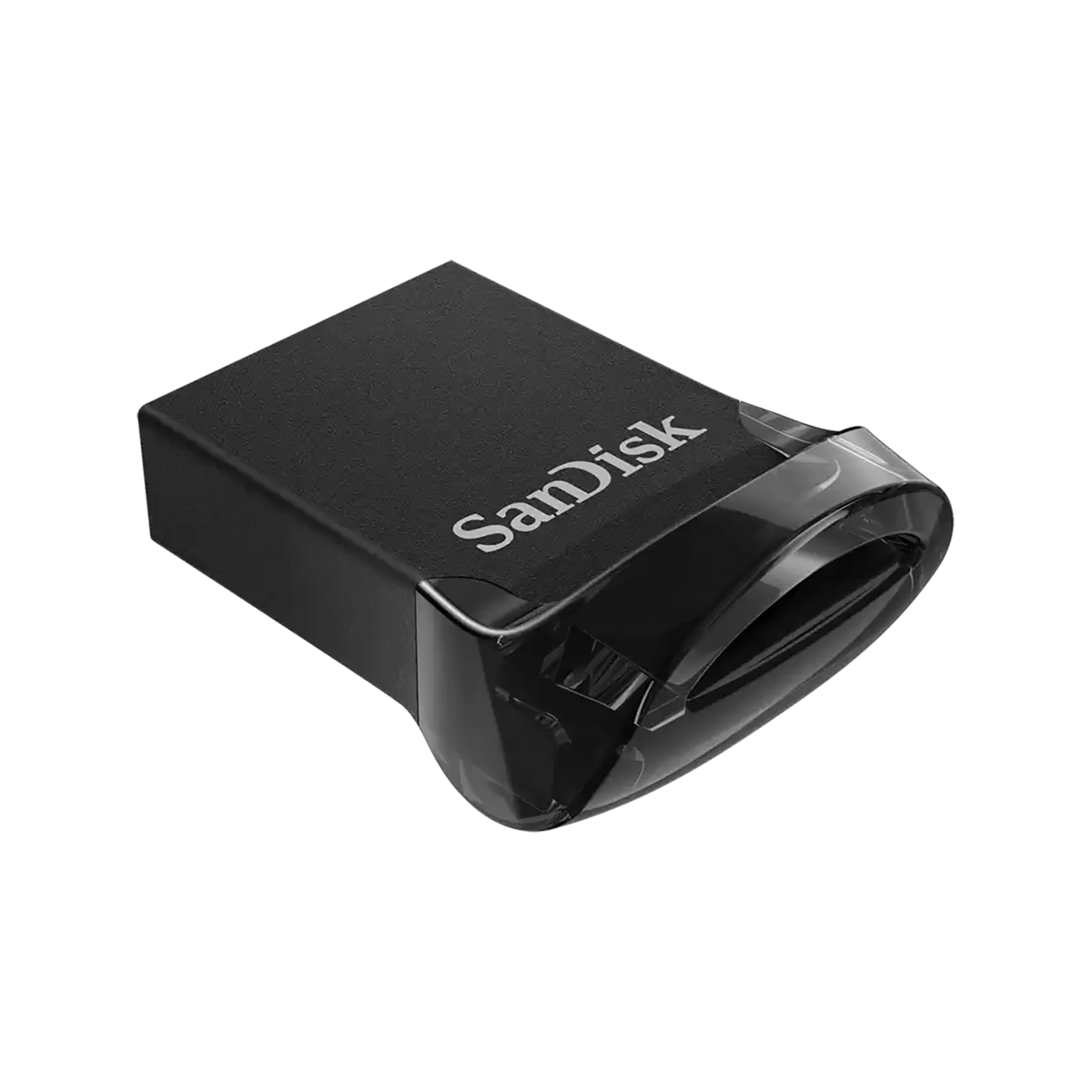 SanDisk Ultra Fit USB 3.2 Gen1 400MB/s - 512GB