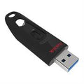 SanDisk Ultra 3.0 USB 130MB/s - 64GB