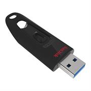 SanDisk Ultra 3.0 USB 130MB/s - 64GB