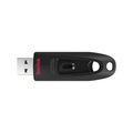SanDisk Ultra 3.0 USB 130MB/s - 256GB