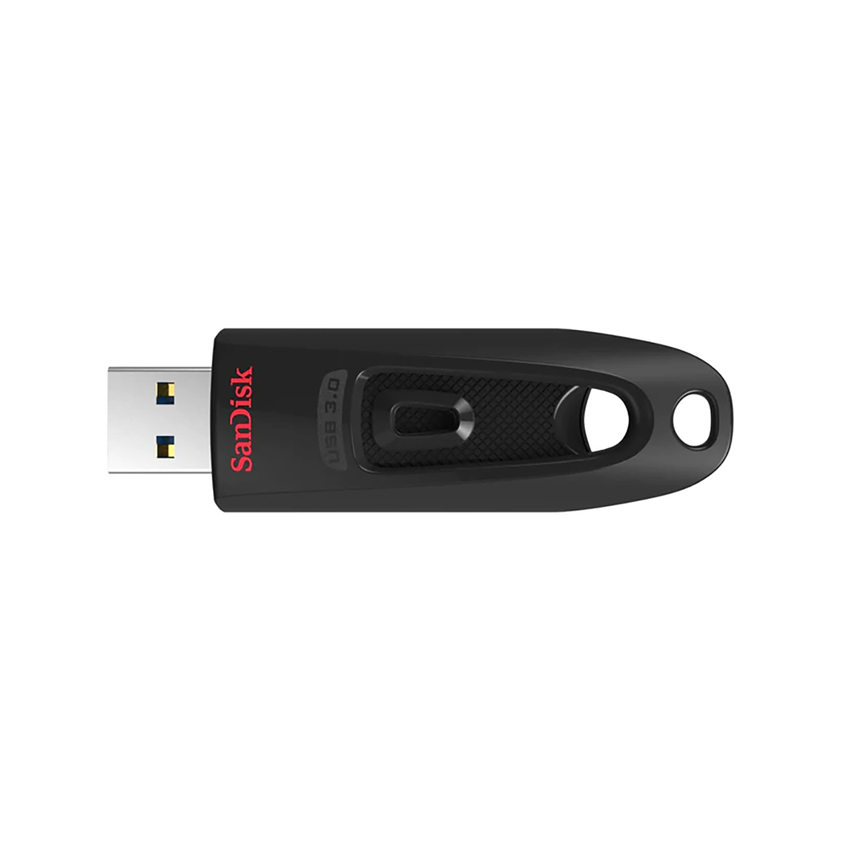 SanDisk Ultra 3.0 USB 130MB/s - 256GB