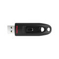 SanDisk Ultra 3.0 USB 130MB/s - 512GB
