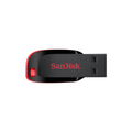 SanDisk Cruzer Blade USB 150MB/s - 64GB
