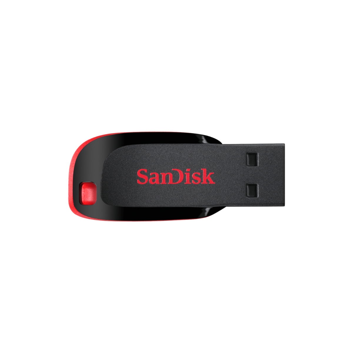 SanDisk Cruzer Blade USB 150MB/s - 64GB