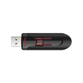 SanDisk Cruzer Glide 3.0 USB - 256GB