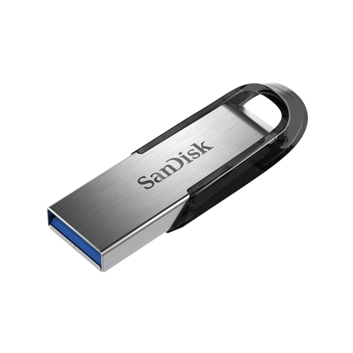 SanDisk Ultra Flair USB 3.0 150MB/s - 64GB