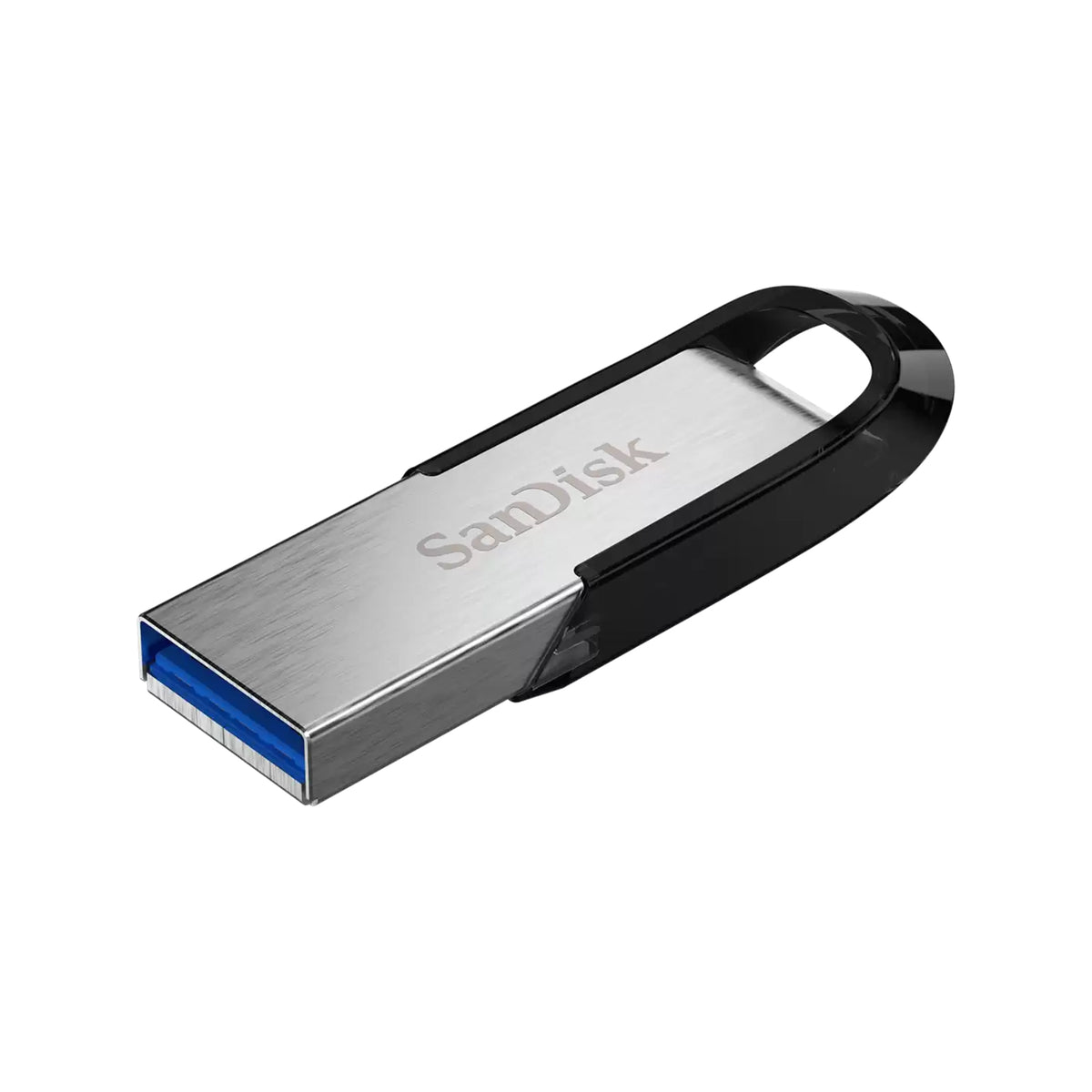 SanDisk Ultra Flair USB 3.0 150MB/s - 128GB
