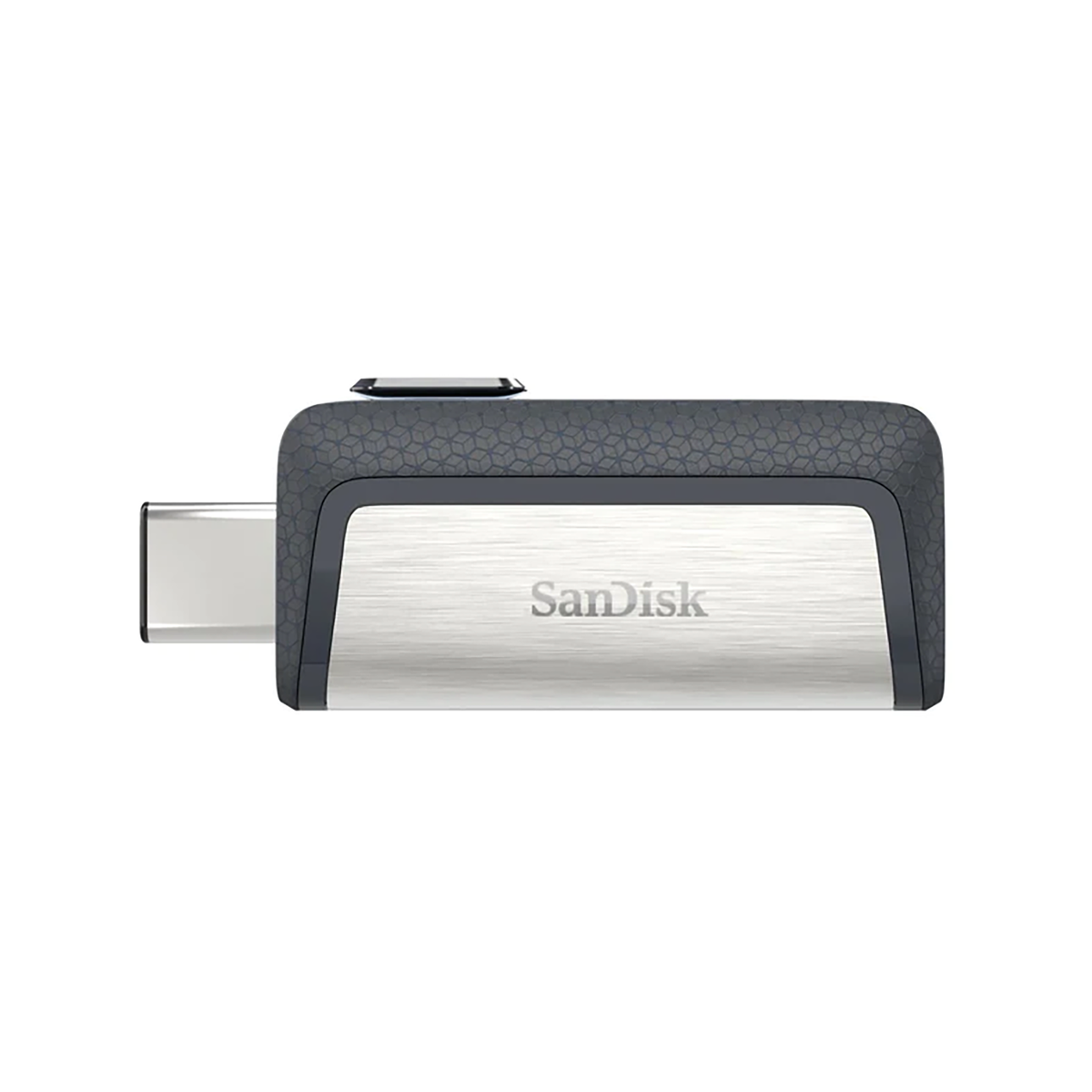 SanDisk Ultra Dual Drive USB-C 150MB/s - 64GB