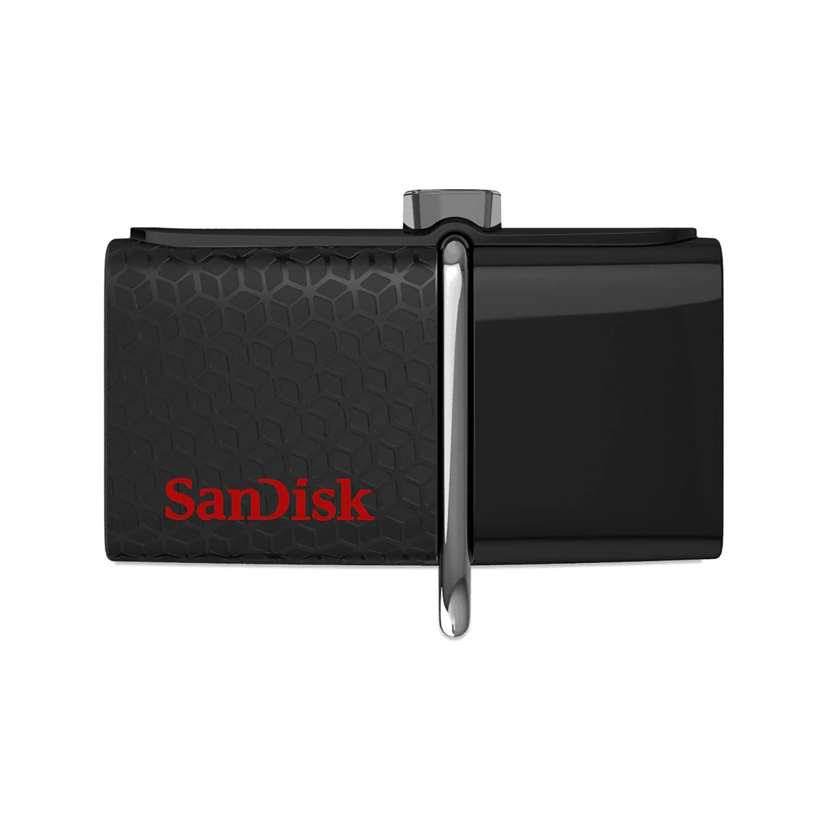 SanDisk Ultra Dual Drive USB-C 150MB/s - 32GB