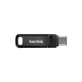 SanDisk Ultra Dual Drive Go USB-C 150MB/s - 32GB