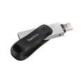 SanDisk Ixpand Drive Go USB 3.0 Iphone - 64GB
