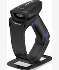 Newland HR23 Dorada II 2D CMOS Wireless Handheld Barcode Reader