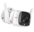 TP-Link Tapo C310 Outdoor Security Wi-Fi Camera
