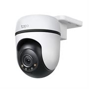 TP-Link Tapo C500 Outdoor Pan/Tilt Security WiFi Camera