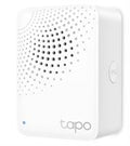 TP-Link Tapo H100 Smart Hub with Chime