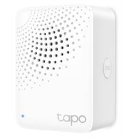 TP-Link Tapo H100 Smart Hub with Chime