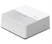 TP-Link Tapo H200 Smart Hub