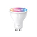 Smart Wi-Fi Spotlight, Dimmable